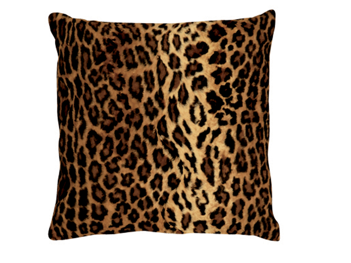 Coussin Lise nature